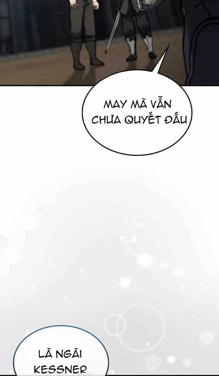 Nhân Vật Phụ Siêu Mạnh - Chương 9 - ảnh 89