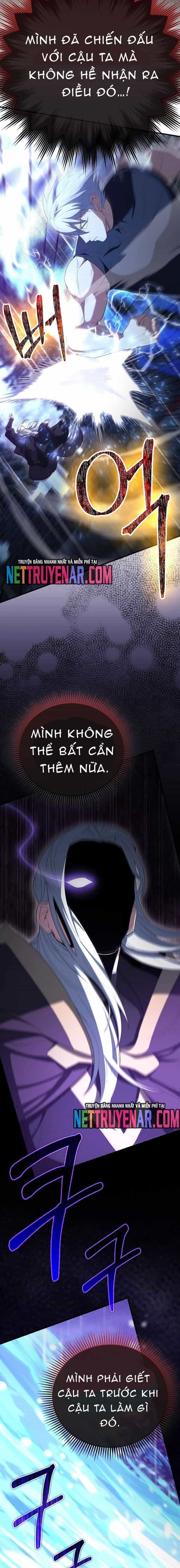 Nhân Vật Phụ Siêu Mạnh - Chương 92 - ảnh 14