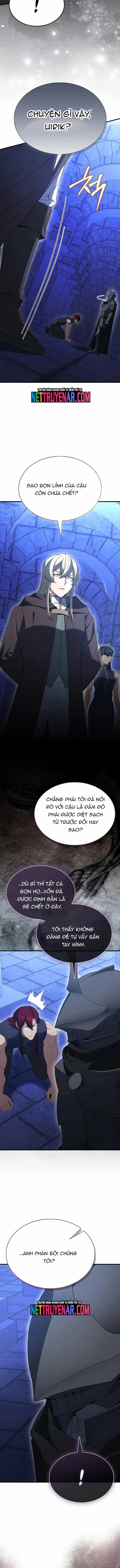 Nhân Vật Phụ Siêu Mạnh - Chương 96 - ảnh 2