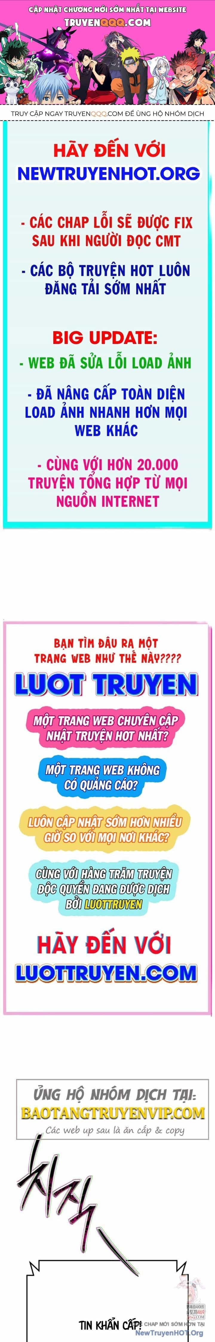 Nhân Vật Phụ Trở Thành Thiên Tài - Chương 1 - ảnh 1