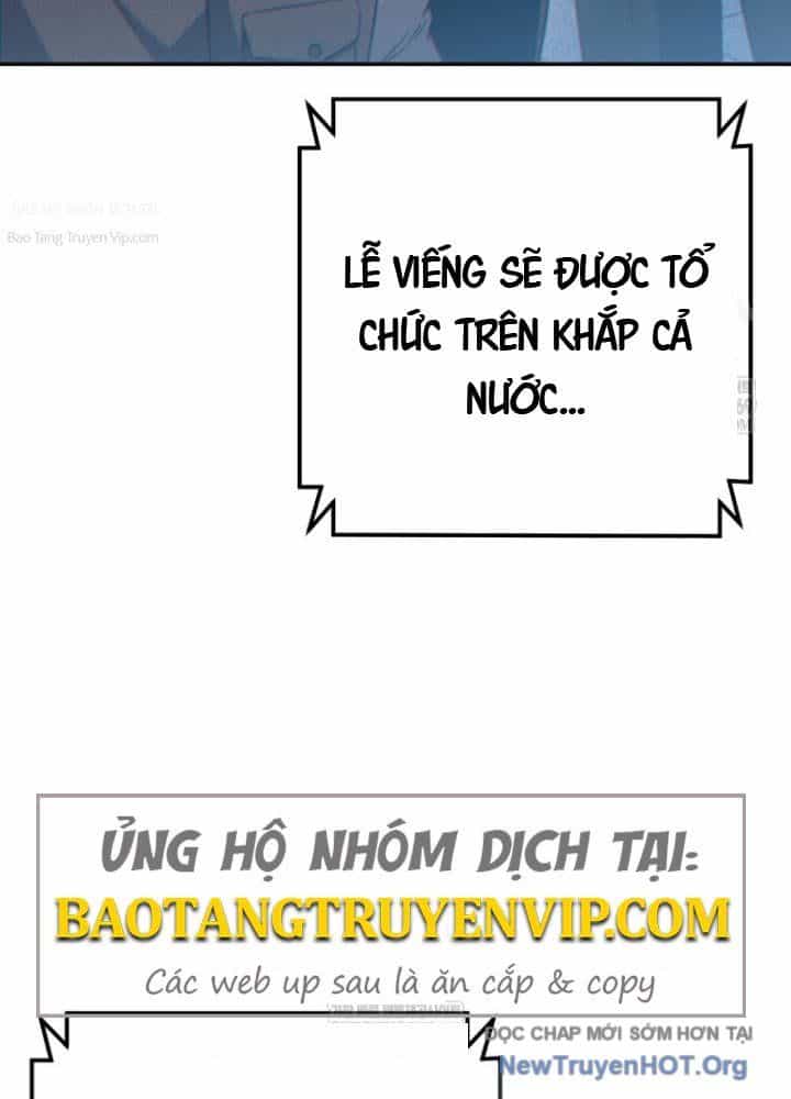 Nhân Vật Phụ Trở Thành Thiên Tài - Chương 1 - ảnh 11