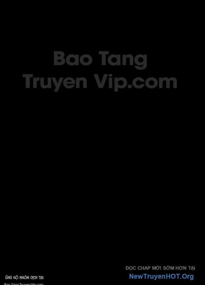 Nhân Vật Phụ Trở Thành Thiên Tài - Chương 1 - ảnh 115