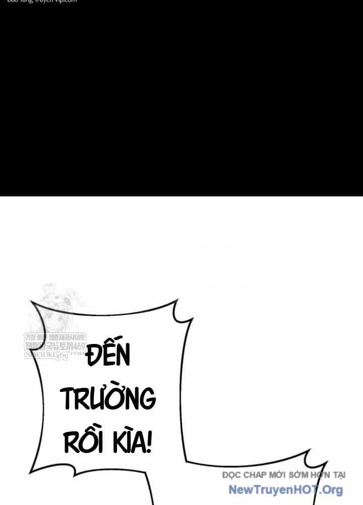 Nhân Vật Phụ Trở Thành Thiên Tài - Chương 1 - ảnh 116