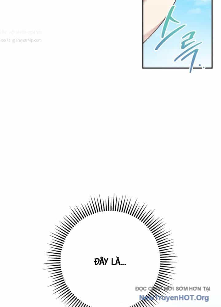 Nhân Vật Phụ Trở Thành Thiên Tài - Chương 1 - ảnh 126