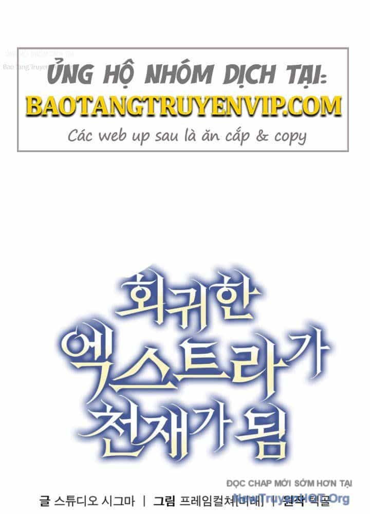 Nhân Vật Phụ Trở Thành Thiên Tài - Chương 1 - ảnh 138