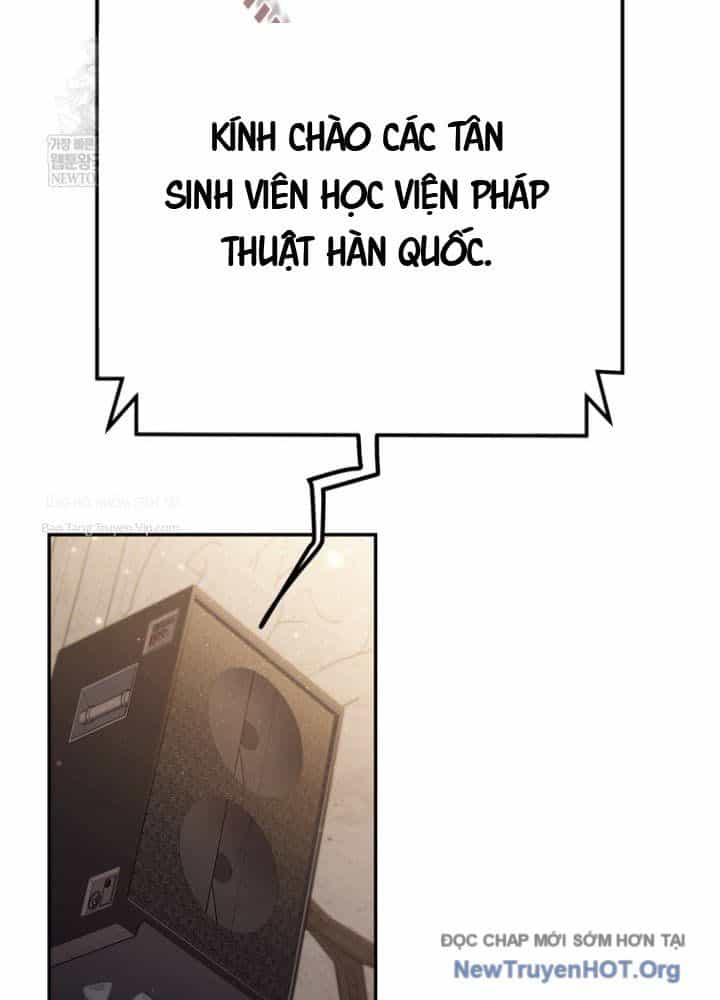Nhân Vật Phụ Trở Thành Thiên Tài - Chương 1 - ảnh 140