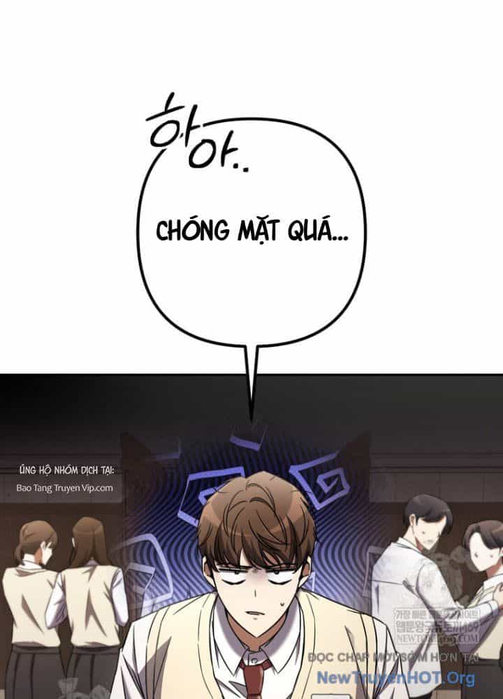 Nhân Vật Phụ Trở Thành Thiên Tài - Chương 1 - ảnh 144