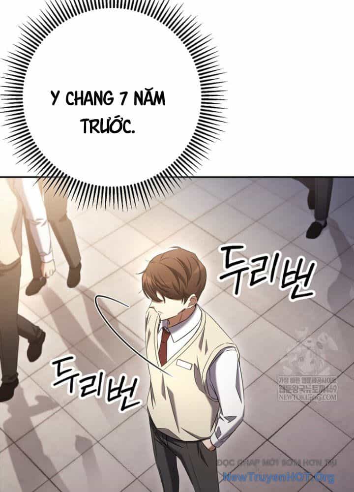 Nhân Vật Phụ Trở Thành Thiên Tài - Chương 1 - ảnh 146