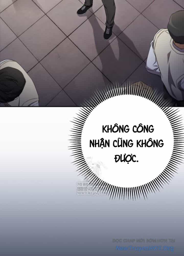 Nhân Vật Phụ Trở Thành Thiên Tài - Chương 1 - ảnh 147