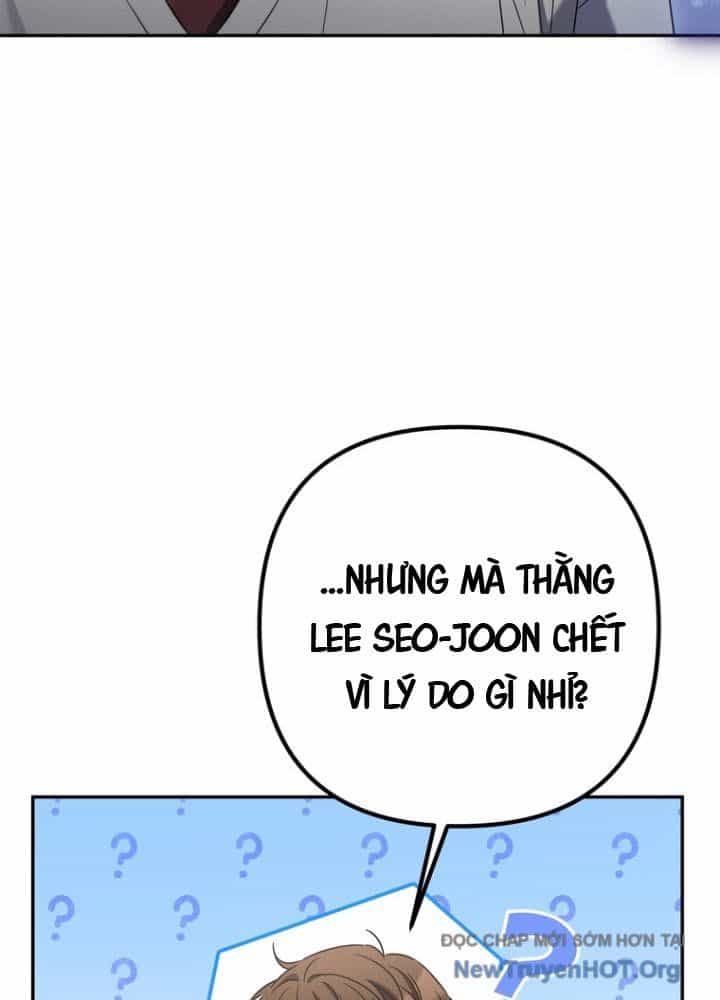 Nhân Vật Phụ Trở Thành Thiên Tài - Chương 1 - ảnh 150