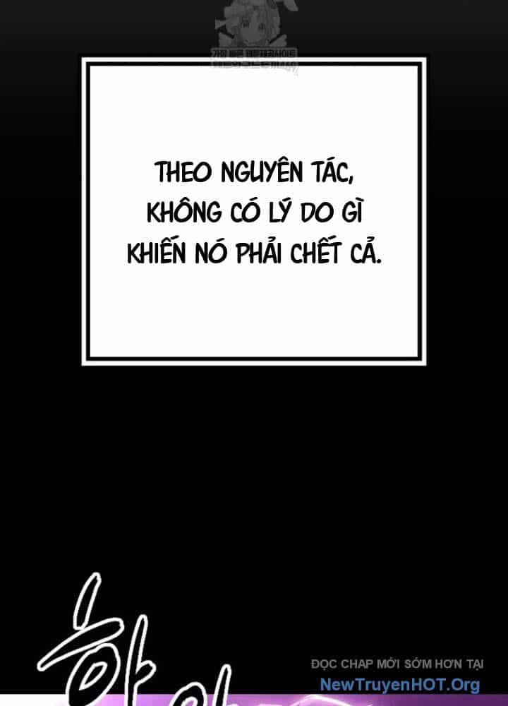 Nhân Vật Phụ Trở Thành Thiên Tài - Chương 1 - ảnh 152