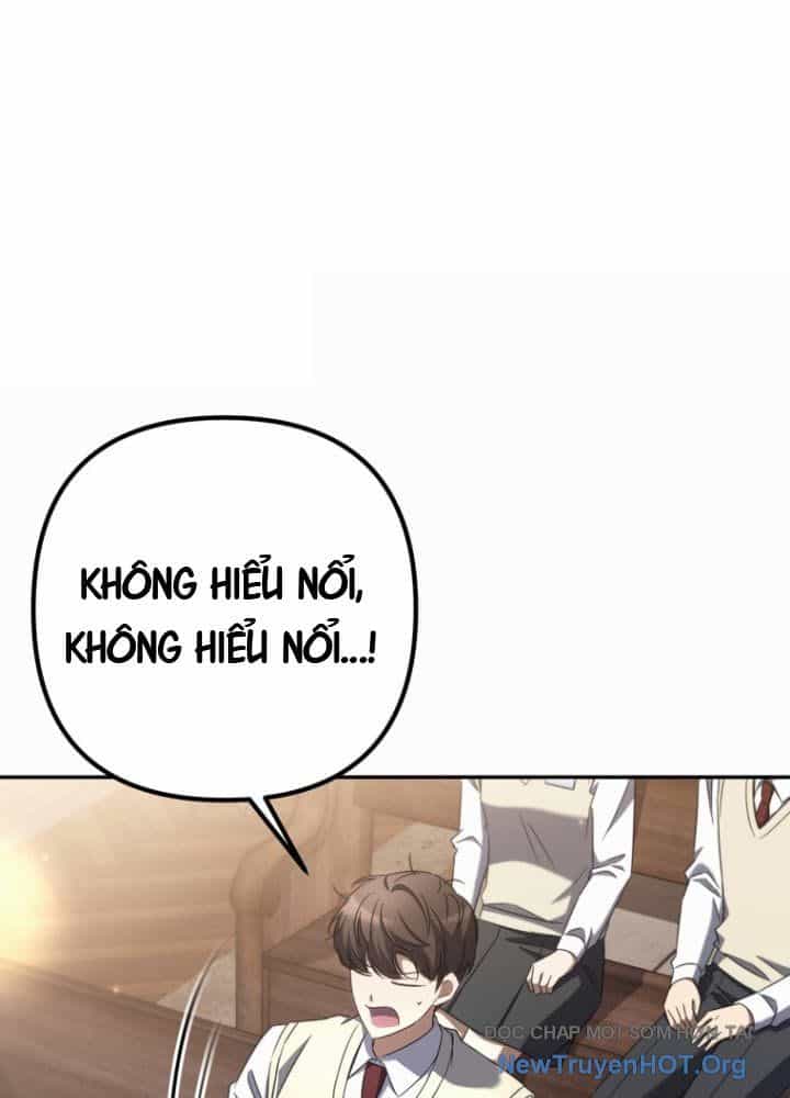 Nhân Vật Phụ Trở Thành Thiên Tài - Chương 1 - ảnh 159