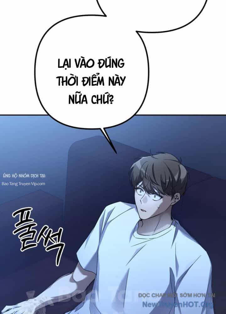 Nhân Vật Phụ Trở Thành Thiên Tài - Chương 1 - ảnh 16