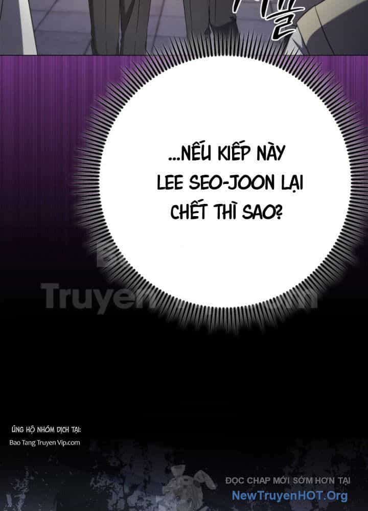 Nhân Vật Phụ Trở Thành Thiên Tài - Chương 1 - ảnh 163