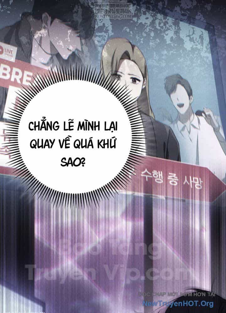 Nhân Vật Phụ Trở Thành Thiên Tài - Chương 1 - ảnh 164