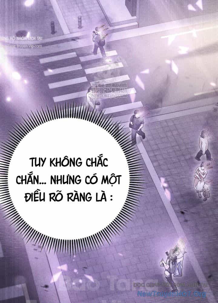 Nhân Vật Phụ Trở Thành Thiên Tài - Chương 1 - ảnh 166
