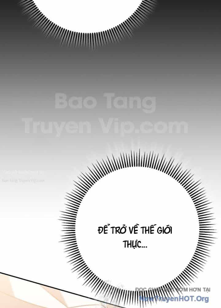 Nhân Vật Phụ Trở Thành Thiên Tài - Chương 1 - ảnh 170