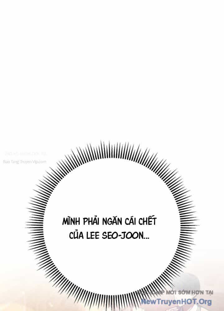 Nhân Vật Phụ Trở Thành Thiên Tài - Chương 1 - ảnh 172