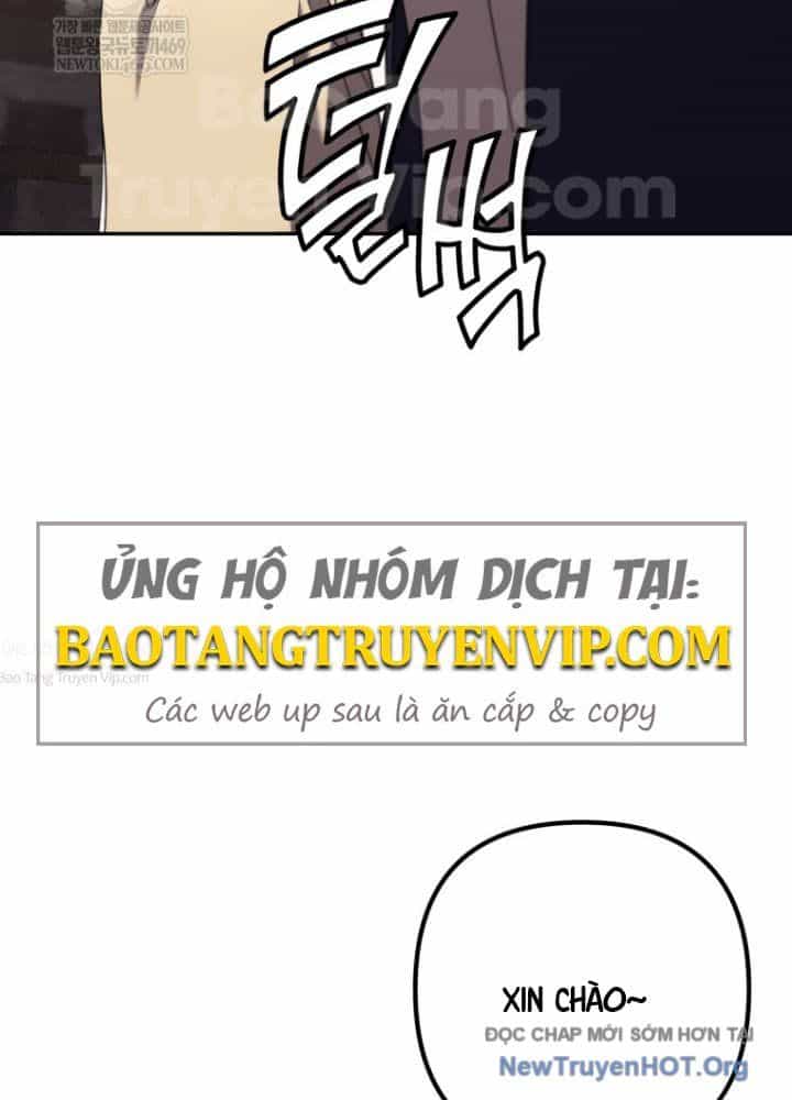 Nhân Vật Phụ Trở Thành Thiên Tài - Chương 1 - ảnh 178