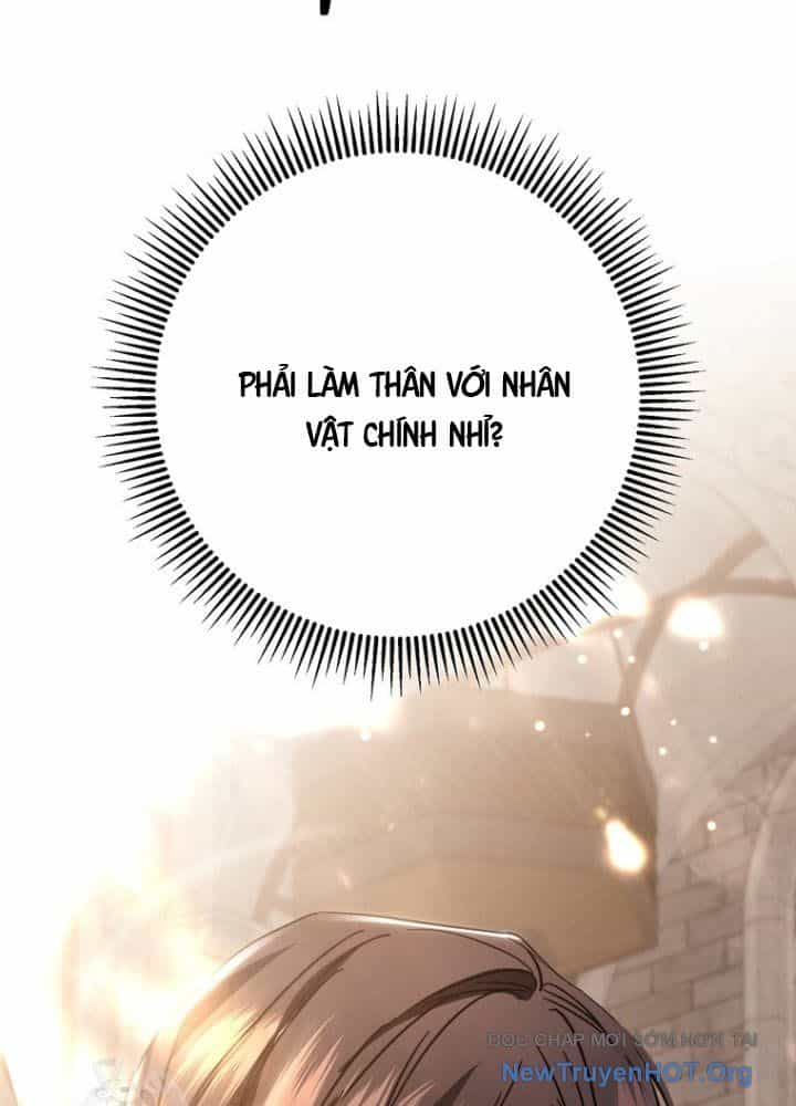 Nhân Vật Phụ Trở Thành Thiên Tài - Chương 1 - ảnh 180