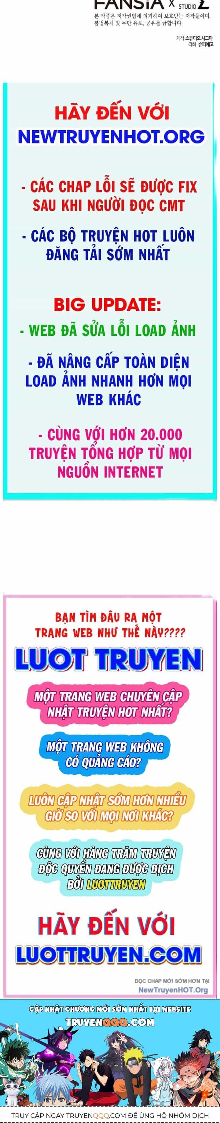 Nhân Vật Phụ Trở Thành Thiên Tài - Chương 1 - ảnh 183