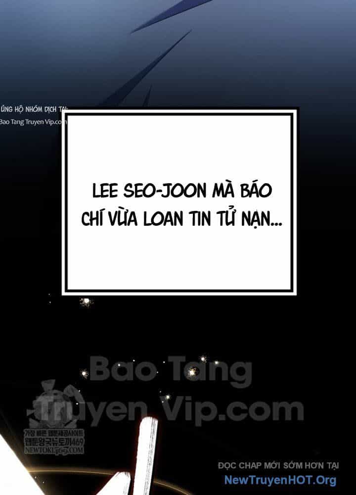 Nhân Vật Phụ Trở Thành Thiên Tài - Chương 1 - ảnh 19