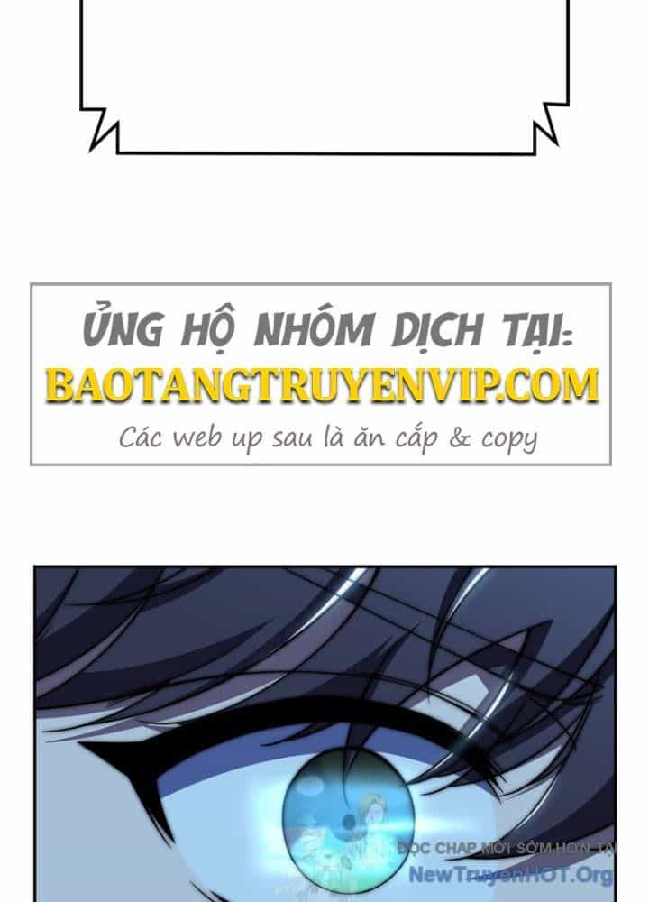 Nhân Vật Phụ Trở Thành Thiên Tài - Chương 1 - ảnh 2