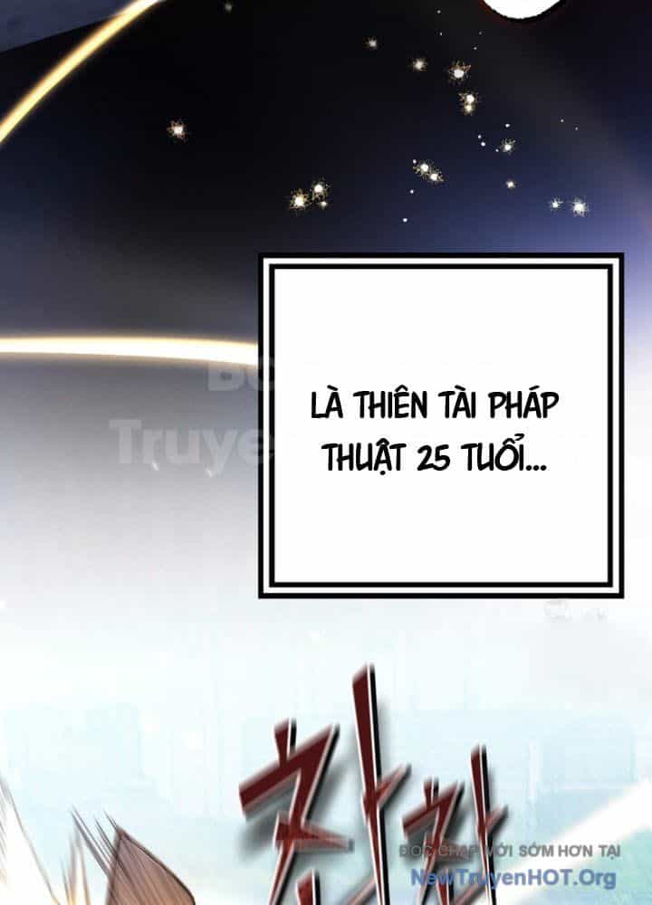 Nhân Vật Phụ Trở Thành Thiên Tài - Chương 1 - ảnh 21