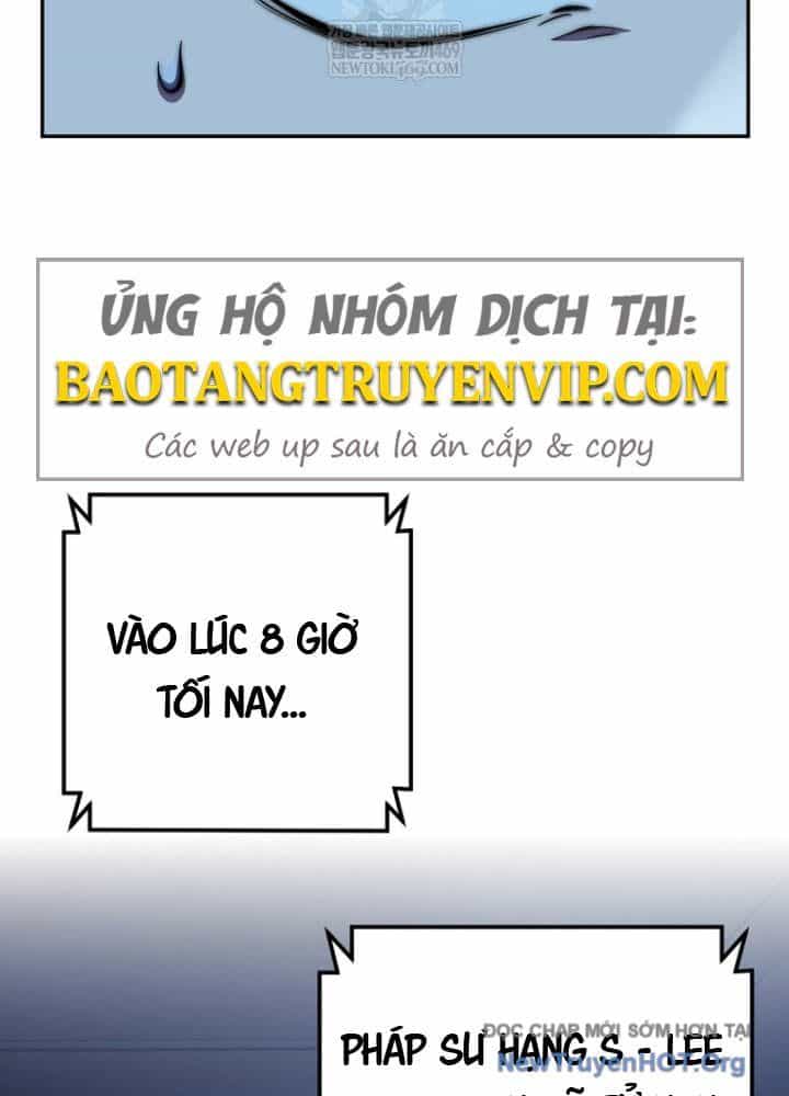 Nhân Vật Phụ Trở Thành Thiên Tài - Chương 1 - ảnh 3