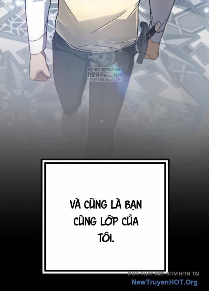 Nhân Vật Phụ Trở Thành Thiên Tài - Chương 1 - ảnh 31
