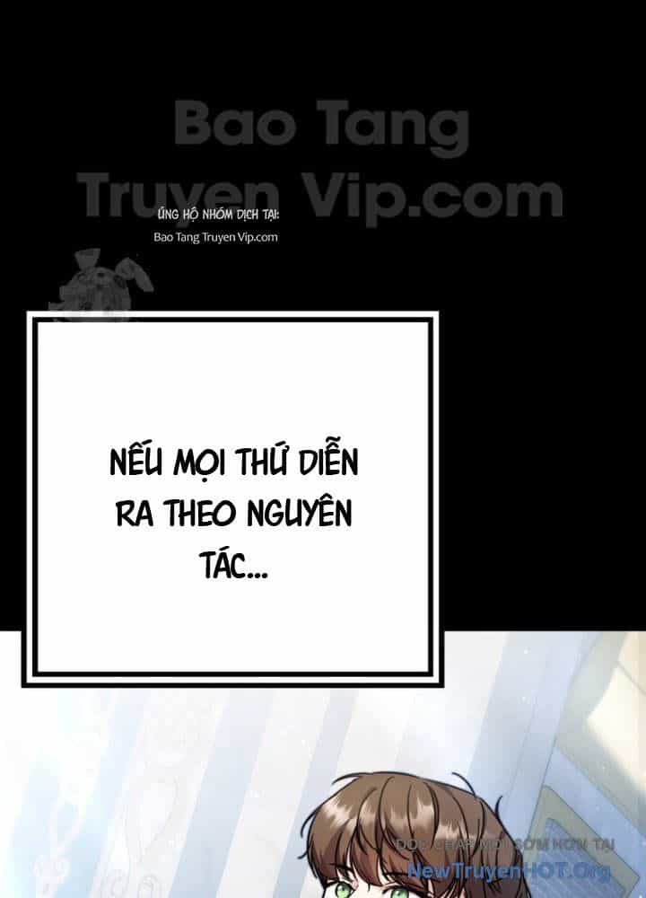 Nhân Vật Phụ Trở Thành Thiên Tài - Chương 1 - ảnh 32