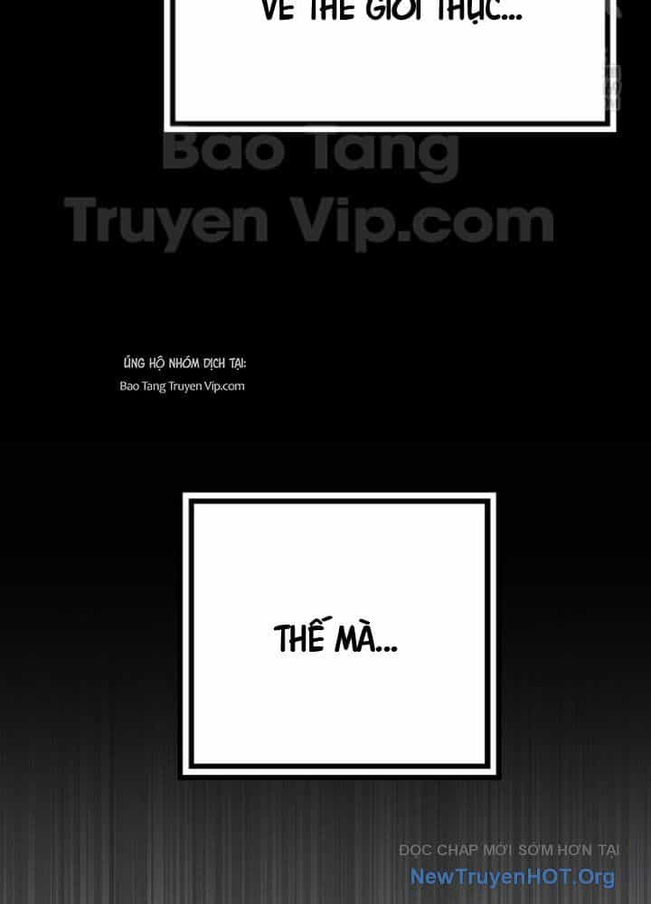 Nhân Vật Phụ Trở Thành Thiên Tài - Chương 1 - ảnh 34