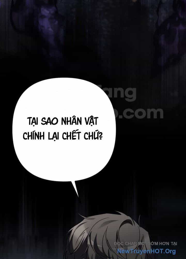 Nhân Vật Phụ Trở Thành Thiên Tài - Chương 1 - ảnh 38