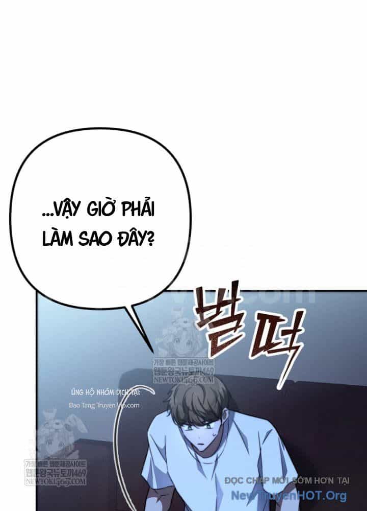 Nhân Vật Phụ Trở Thành Thiên Tài - Chương 1 - ảnh 40