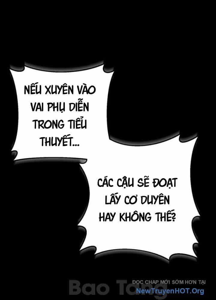 Nhân Vật Phụ Trở Thành Thiên Tài - Chương 1 - ảnh 44