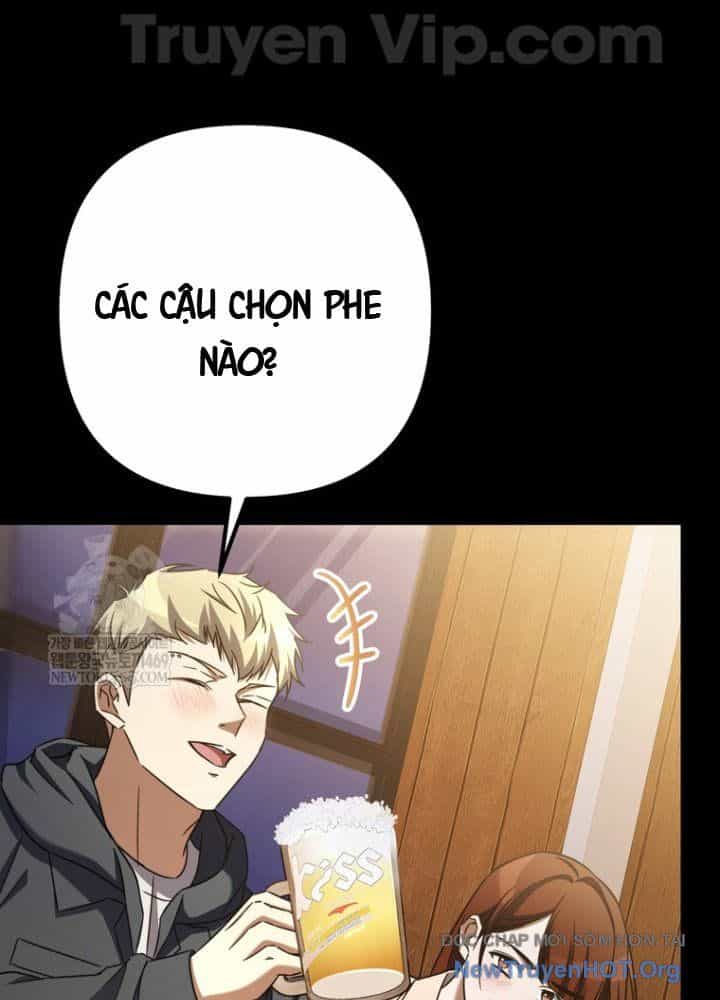 Nhân Vật Phụ Trở Thành Thiên Tài - Chương 1 - ảnh 45