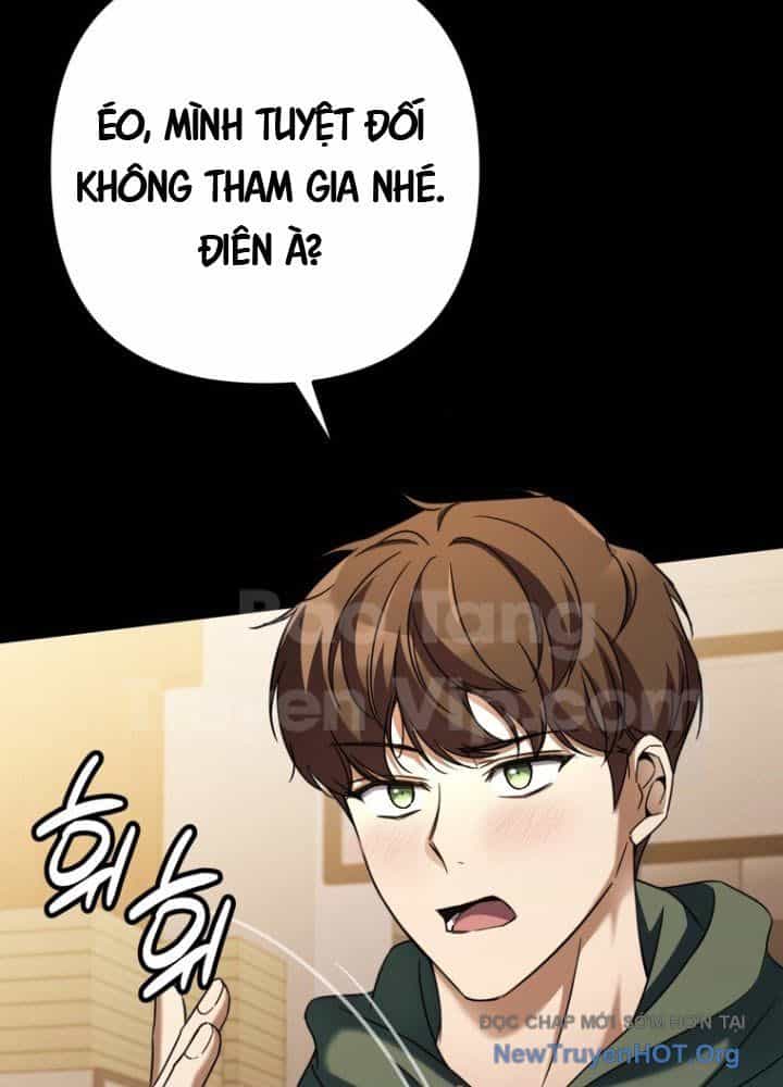 Nhân Vật Phụ Trở Thành Thiên Tài - Chương 1 - ảnh 47