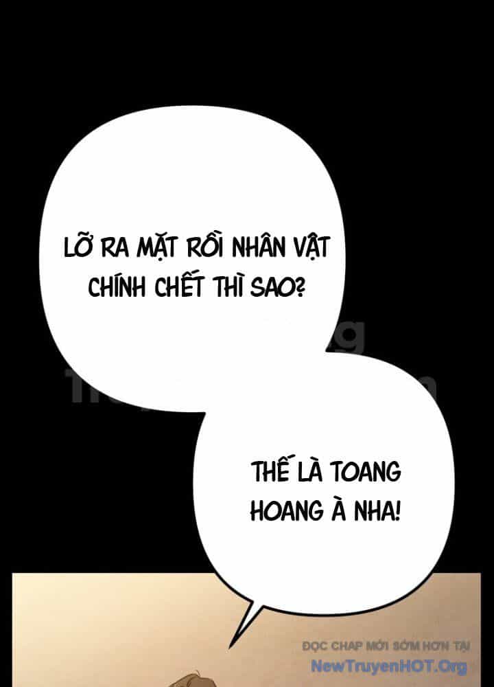 Nhân Vật Phụ Trở Thành Thiên Tài - Chương 1 - ảnh 49