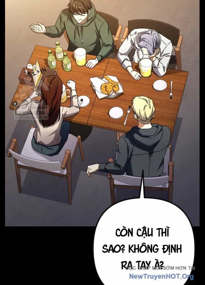 Nhân Vật Phụ Trở Thành Thiên Tài - Chương 1 - ảnh 50