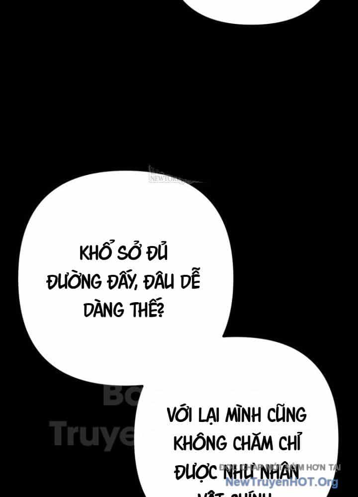 Nhân Vật Phụ Trở Thành Thiên Tài - Chương 1 - ảnh 51