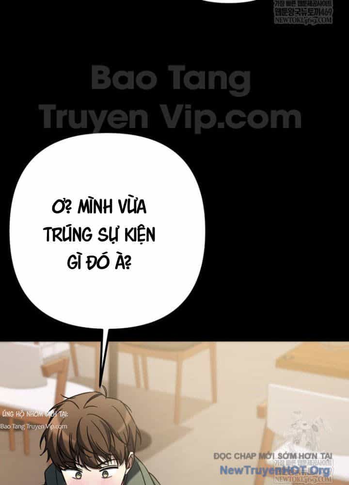 Nhân Vật Phụ Trở Thành Thiên Tài - Chương 1 - ảnh 57