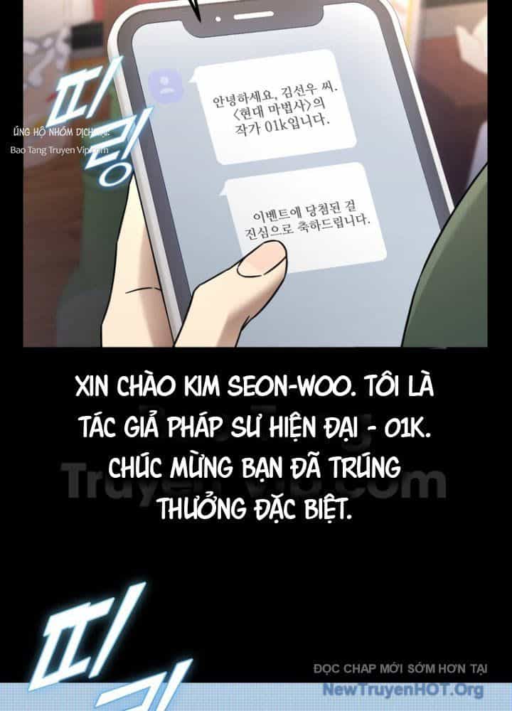 Nhân Vật Phụ Trở Thành Thiên Tài - Chương 1 - ảnh 60