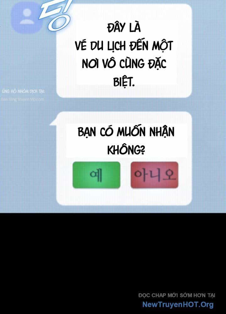 Nhân Vật Phụ Trở Thành Thiên Tài - Chương 1 - ảnh 61