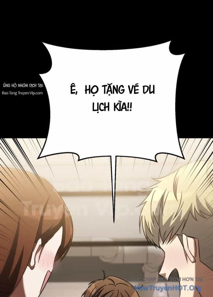 Nhân Vật Phụ Trở Thành Thiên Tài - Chương 1 - ảnh 62