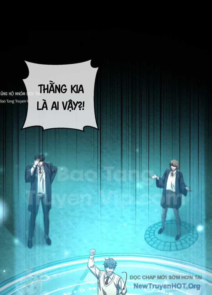 Nhân Vật Phụ Trở Thành Thiên Tài - Chương 1 - ảnh 70
