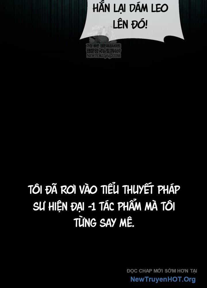 Nhân Vật Phụ Trở Thành Thiên Tài - Chương 1 - ảnh 72