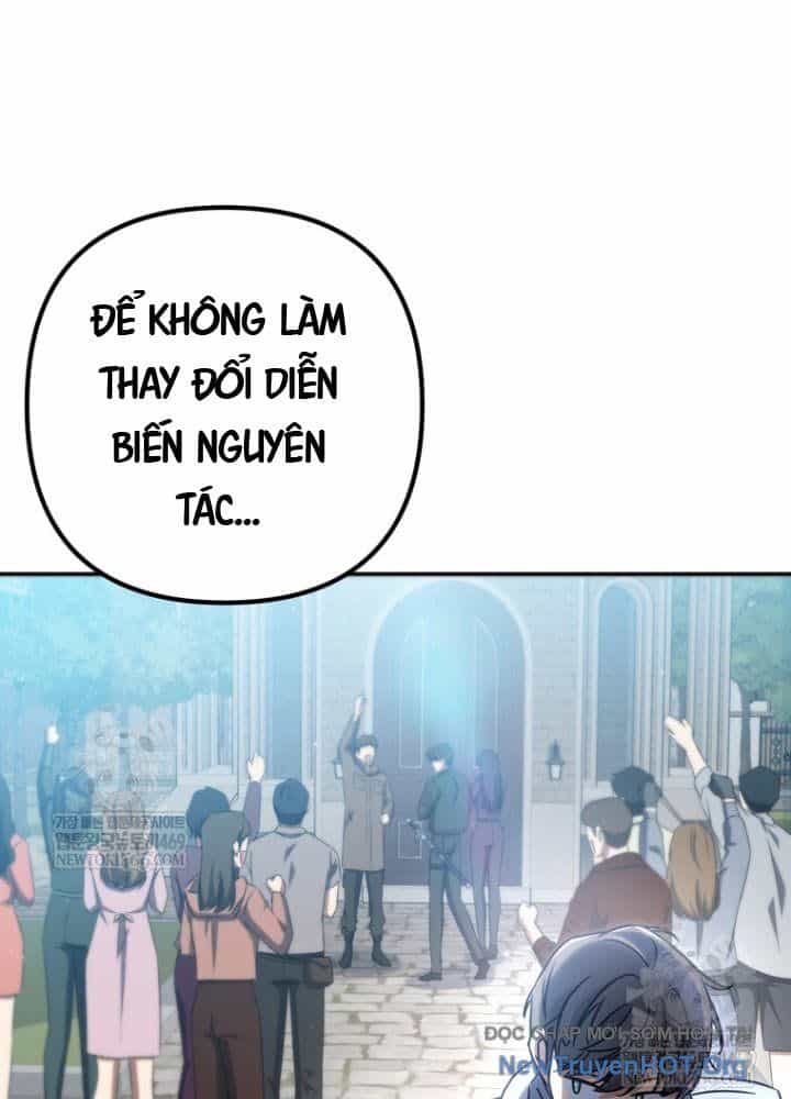 Nhân Vật Phụ Trở Thành Thiên Tài - Chương 1 - ảnh 75