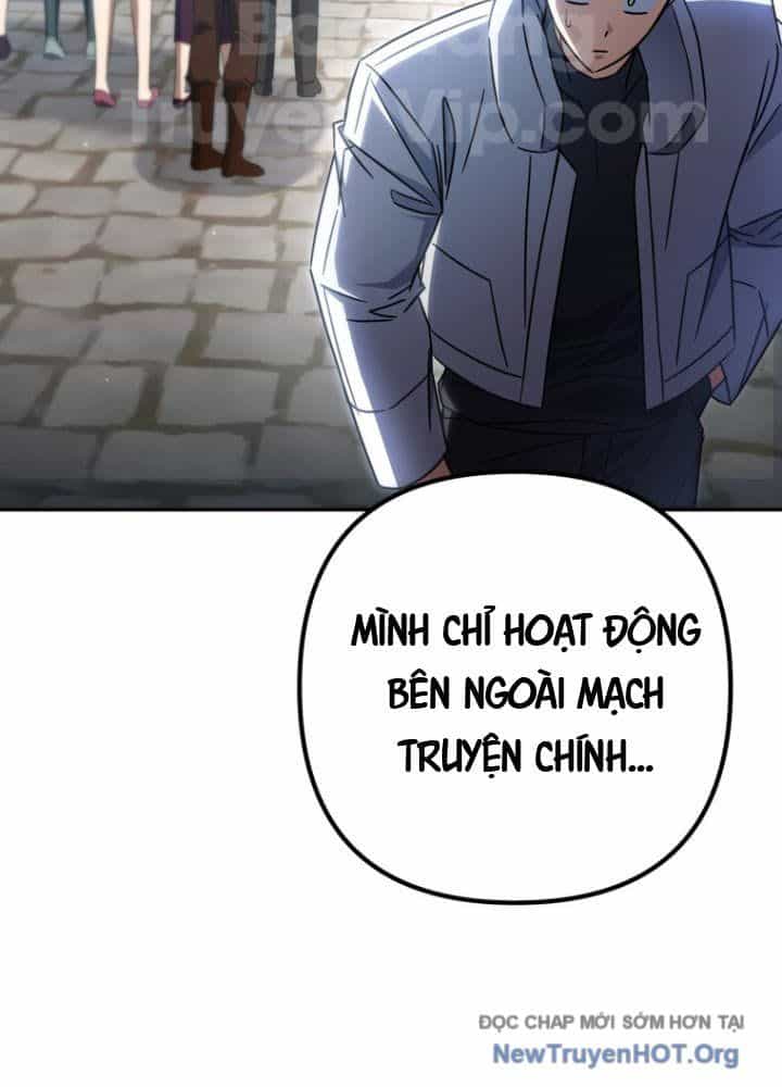 Nhân Vật Phụ Trở Thành Thiên Tài - Chương 1 - ảnh 76