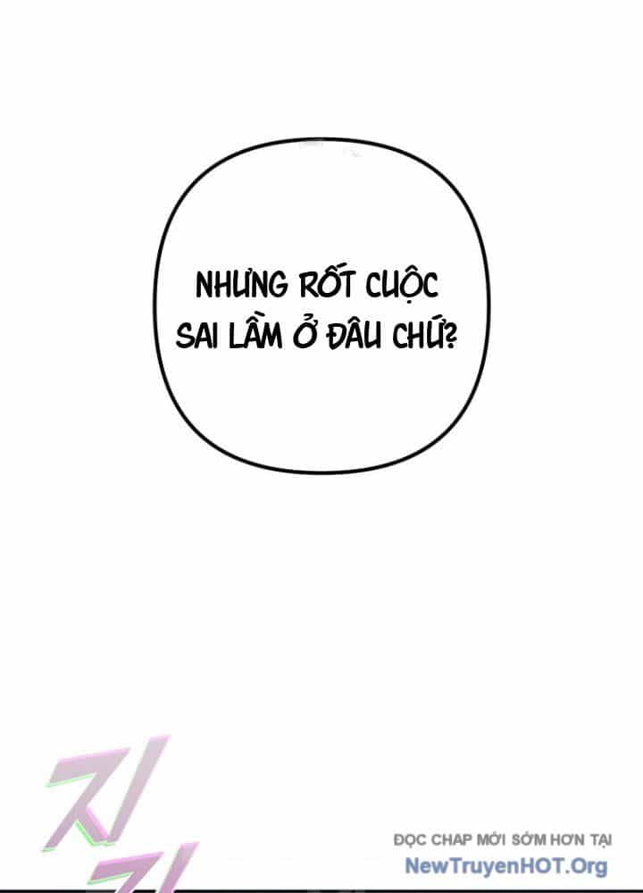 Nhân Vật Phụ Trở Thành Thiên Tài - Chương 1 - ảnh 77