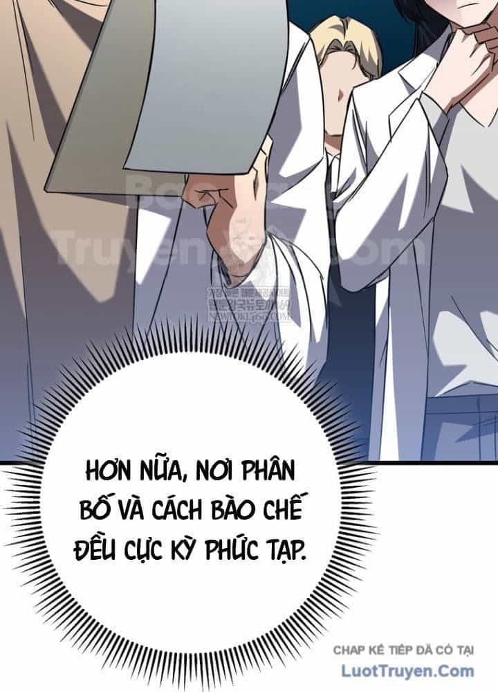 Nhân Vật Phụ Trở Thành Thiên Tài - Chương 10 - ảnh 100